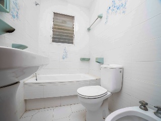 Chalet Adosado en C/ Esplandiu 74