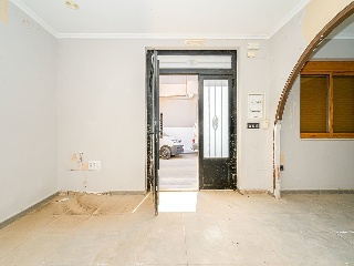 Casa en C/ Del Arrabal 45