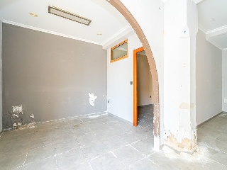 Casa en C/ Del Arrabal 49