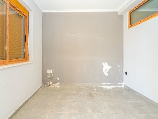 Casa en C/ Del Arrabal 50