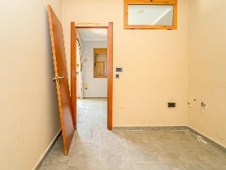 Casa en C/ Del Arrabal 51