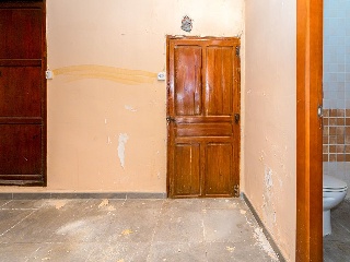 Casa en C/ Del Arrabal 52