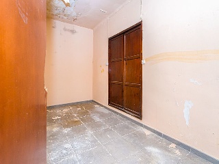 Casa en C/ Del Arrabal 54