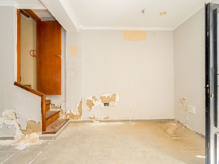 Casa en C/ Del Arrabal 55