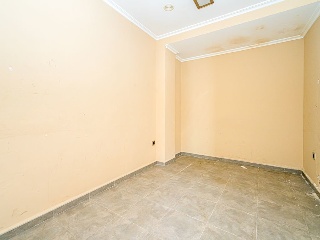Casa en C/ Del Arrabal 56