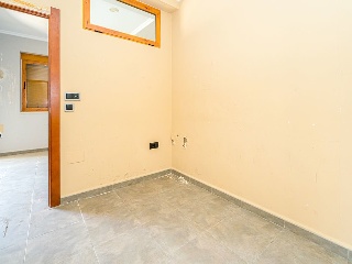 Casa en C/ Del Arrabal 58