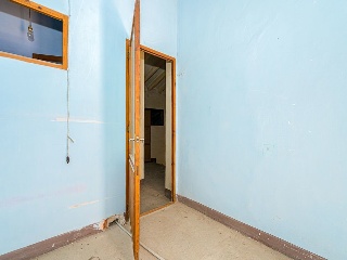 Casa en C/ Del Arrabal 59