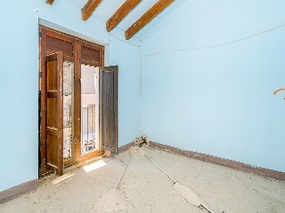 Casa en C/ Del Arrabal 63