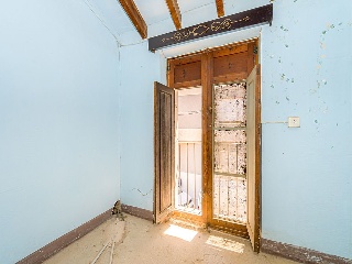 Casa en C/ Del Arrabal 67