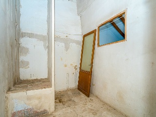 Casa en C/ Del Arrabal 69