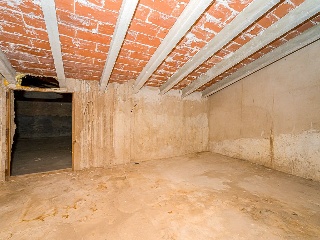 Casa en C/ Del Arrabal 70