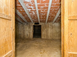Casa en C/ Del Arrabal 72