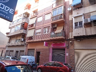 Local en C/ Cerdá  23