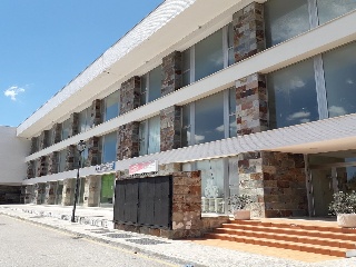 99877-0001 2