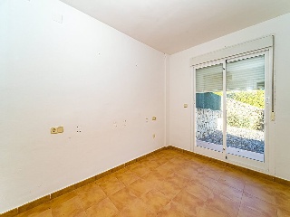 Adosado en Av Villajoyosa 56