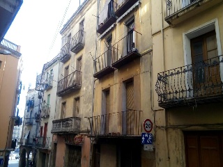 Piso en C/ Botera 3