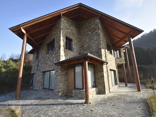 Chalet independiente en Pl Las Curritas, Vegadeo (Asturias) 27