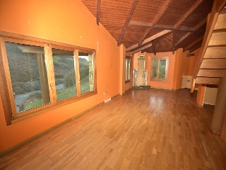 Chalet independiente en Pl Las Curritas, Vegadeo (Asturias) 28
