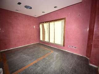 Chalet independiente en Pl Las Curritas, Vegadeo (Asturias) 29