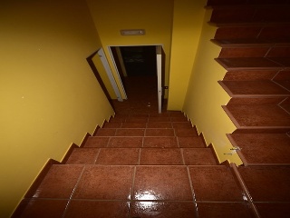 Chalet independiente en Pl Las Curritas, Vegadeo (Asturias) 31