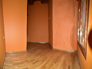 Chalet independiente en Pl Las Curritas, Vegadeo (Asturias) 32