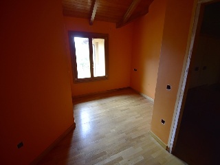 Chalet independiente en Pl Las Curritas, Vegadeo (Asturias) 33