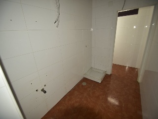 Chalet independiente en Pl Las Curritas, Vegadeo (Asturias) 37