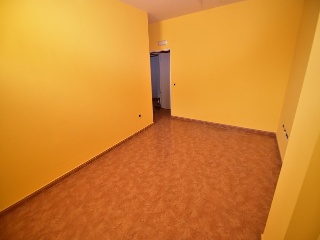 Chalet independiente en Pl Las Curritas, Vegadeo (Asturias) 38