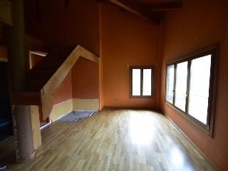 Chalet independiente en Pl Las Curritas, Vegadeo (Asturias) 39