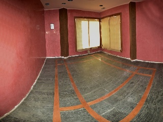 Chalet independiente en Pl Las Curritas, Vegadeo (Asturias) 41