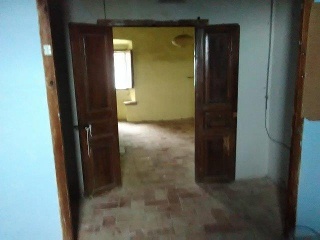 Casa independiente C/ La Pobla 21