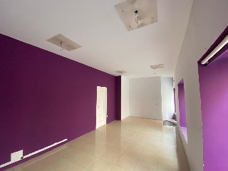 Local en C/ Dr Muñoz Seca, El Puerto de Santa María (Cádiz) 11