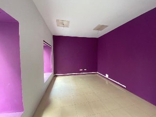 Local en C/ Dr Muñoz Seca, El Puerto de Santa María (Cádiz) 12