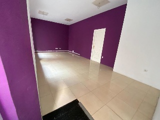 Local en C/ Dr Muñoz Seca, El Puerto de Santa María (Cádiz) 13