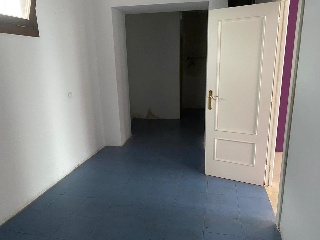 Local en C/ Dr Muñoz Seca, El Puerto de Santa María (Cádiz) 14