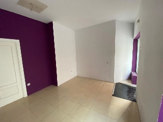 Local en C/ Dr Muñoz Seca, El Puerto de Santa María (Cádiz) 15
