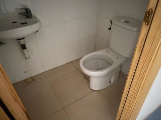 Local en C/ Dr Muñoz Seca, El Puerto de Santa María (Cádiz) 17