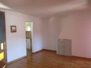 Piso con trastero en C/ Grupo Sant Josep 11