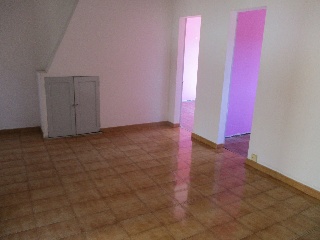 Piso con trastero en C/ Grupo Sant Josep 12
