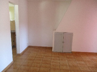 Piso con trastero en C/ Grupo Sant Josep 13