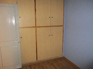 Piso con trastero en C/ Grupo Sant Josep 15