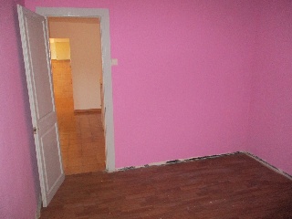 Piso con trastero en C/ Grupo Sant Josep 17