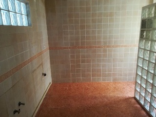 Piso en Ps. Principe Asturias 31