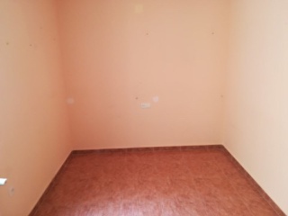 Piso en Ps. Principe Asturias 38