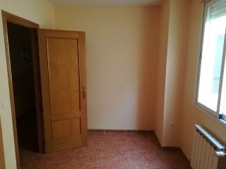 Piso en Ps. Principe Asturias 39
