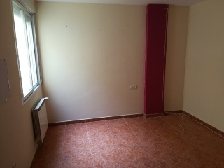 Piso en Ps. Principe Asturias 40