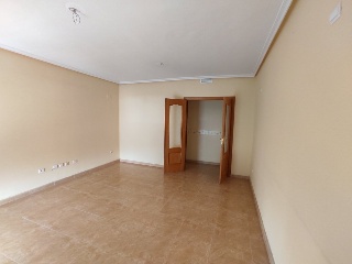 Piso en C/ Alcalde Antonio Martinez, Albatera (Alicante/Alacant) 28