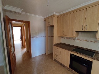Piso en C/ Alcalde Antonio Martinez, Albatera (Alicante/Alacant) 30