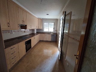 Piso en C/ Alcalde Antonio Martinez, Albatera (Alicante/Alacant) 31