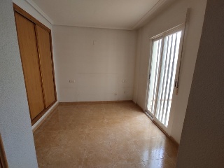 Piso en C/ Alcalde Antonio Martinez, Albatera (Alicante/Alacant) 32